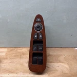 Rare! 2011-2014 Hyundai Genesis Driver Master Power Window Switch 93570-3M623PR2. Fixed Price $149.00.