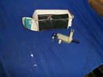 Nos El Camino Malibu 4 Speed Clutch Pedal Switch 1978 1979 1980 1981. Fixed Price $65.00.