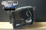 Head Up Display / Hud Bmw 5 E60 E61 6949088. Fixed Price $110.22.