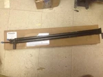 M998 Hmmwv Nos Power Steering Cooler 12342142. Fixed Price $72.50.
