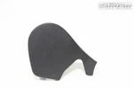 2017-2020 Audi A3 Quattro 8V Front Left Side Seat Inner Recliner Cover Trim Oem. Fixed Price $53.89.