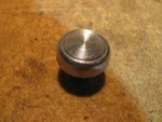 Vintage International Harvester 361948C1 Knob. Fixed Price $10.00.