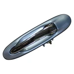 Lincoln Town Car Rear Door Handle Right 6W1Z5426604AC Ford Oem Factory. Fixed Price $40.00.