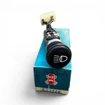 Datsun 620 J15 Pickup Head Light Switch Control Niles Brand Nos Japan. Fixed Price $45.00.