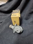 Nos Balkamp Dimmer Switch 3-6050. Fixed Price $19.99.