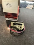 Nos 1968-1971 Galaxie Console Neural Safety Switch C8AZ-7A247-B. Fixed Price $135.00.