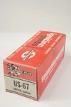 Nos Standard Plus US-67 US67 Ignition Switch Ford Mustang 1970-1972 Lincoln 1979. Fixed Price $60.00.