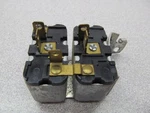 Relay- Power Door Locks Mopar 3764558 1974-76 Dodge Plymouth Chrysler 77CY1-G3. Fixed Price $38.41.
