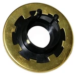 1967 1968 Chevelle Horn Contact Cam Fits: All Steering Wheels. Fixed Price $31.99.