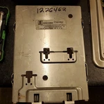 1226462 Cadillac Deville Fleetwood 85-86 (djn) Gm Oem Ecm Ecu Bcm. Fixed Price $139.00.