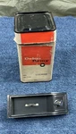 Nos Gm 1965 Buick Lesabre Windshield Wiper Switch 1993698. Fixed Price $59.46.