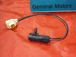 Nos Gm Chevrolet Caprice Lamp Harness Plugs Oem Original 1980- 1990 Impala Box. Fixed Price $48.95.