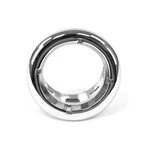 Ignition Switch Bezel 1969 Mustang. Fixed Price $24.80.