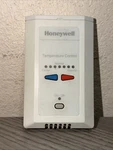 Honeywell Temperature Control T7771A 1005. Fixed Price $129.50.