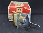 Nos 1971-76 Chevrolet Belair Biscayne Impala Carpice W/ac Blower Switch. Fixed Price $39.99.