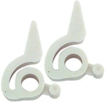 Oer Turn Signal Cancel Cam Pawl Set For 1955-1958 Chevy Bel Air 150 210 Nomad. Fixed Price $14.98.