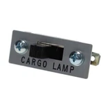 1969-72 Cargo Lamp Switch For Chevy, Gmc Truck. Fixed Price $27.95.