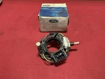 Nos 1967-1970 Ford Big Truck Turn Signal Switch C7TZ-13341-K. Fixed Price $45.00.