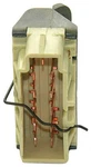 1978-94 Ford Lincoln Mercury Ignition Switch; Various Models. Fixed Price $14.99.