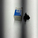 Nos Gm Instrument Panel Compartment Lamp Switch 25509430. Fixed Price $40.00.