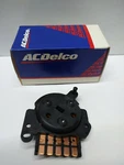 Gm 16014416 Acdelco 15-71113 A/c Blower Selector Control Switch. Fixed Price $47.00.