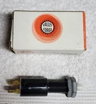 Valley Forge MS-43 Stop Lite Switch 1965-86 Buick Cadillac Chevy Olds Pontiac. Fixed Price $5.98.