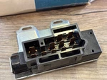 1978-88 Dodge Omni Plymouth Horizon Nos Mopar Starter/igniiton Switch 5209891. Fixed Price $65.00.
