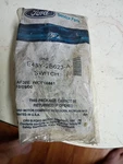 Ford E45Y-2B623-A Park Brake Switch. Fixed Price $39.99.