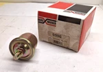 Nos Borg Warner Oil Pressure Gauge Switch S996. Fixed Price $15.00.