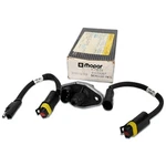 Genuine Oem Mopar 1988-1989 Sensor Pkg Distance Line 5/8 4439097. Fixed Price $56.92.