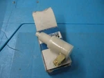 Nos Mopar 1969-77 Dodge Plymouth Chrysler C-body Hd Stop Lamp Switch 2926270. Fixed Price $25.00.