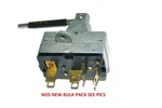 Nos Headlight Switch Amc Javelin Amx 1971 1972 1973 1974 3632640. Fixed Price $79.99.