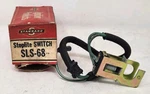 Vintage Standard SLS-68 Stop Light Switch Ford Trucks 1967-1972. Fixed Price $17.99.