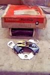Gm/delco* Genuine* #1993696 Neutral Safety Switch 1965-68 Chevy Chevelle* Nova. Fixed Price $89.50.