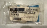 1970-1982 Cam Gm 7811996 Turn Signal Cancel With Tilt & Telescope Corvette. Fixed Price $39.95.