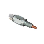 NS-54 Neutral Safety Switch For E150 Van F150 Truck F250 Econoline F350 Mustang. Fixed Price $67.41.