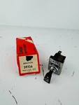 Lucas Service Part Mg Headlight Switch In Box 39726. Fixed Price $49.99.