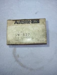 Nos 1968 Ford Galaxie Custom 500 Ltd Country Squire Windshield Wiper Switch. Fixed Price $69.99.