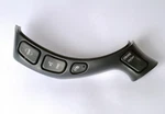 Cruise Control Switch Acdelco Gm Original Equipment Fits 04-05 Cadillac Deville. Fixed Price $35.72.