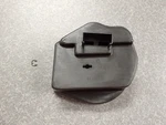 1966 Buick Riviera Lesabre Wildcat Electra Wiper Motor Washer Pump Cover W/ Clip. Fixed Price $34.99.