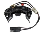 Nos 1970 Maverick Switch Back-up Light C4 Automatic Locking Column Genuine Ford. Fixed Price $49.90.