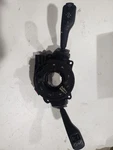 Steering Angle Sensor Column Switch - 2004 Bmw 330XI E46 M54 Manual Oem 8376445. Fixed Price $72.00.