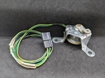 Nos 1966-67 Chevrolet G10 G20 Van Std Transmission Back Up Light Switch 1993358. Fixed Price $85.49.