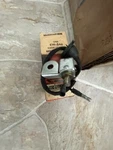 Nos 1966-68 Fairlane Switch Backup Light Comet 66-67 Falcon 4-SPEED Manual Ford. Fixed Price $219.00.