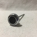 1971 Ford Galaxie Nos Knob & Shaft Assy Light Control Switch D1AZ-11661-B. Fixed Price $22.50.