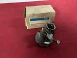 Nos 1971 Chevrolet / Olds Buick Pontiac Wagon Tailgate Switch Gm 9842553. Fixed Price $50.00.