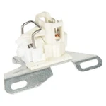 For Chevy Corvette 1991 Acdelco D834 Genuine Gm Parts Headlight Switch. Fixed Price $76.65.