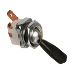 Lucas Style On/off Switch 34307 SPB204 65SA Toggle. Fixed Price $52.65.