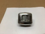 1954-1957 Corvette Door Rare Power Window Switch Gm 4634125 Chrome Tested B. Fixed Price $116.99.