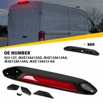 Stop Lamp Led Third Brake Light Fit Ford 2018-2019 TRANSIT-150/ TRANSIT-250/350. Fixed Price $119.69.